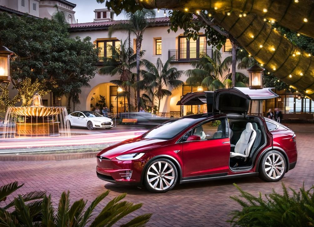 https://www.whatcar.lv/cars/Tesla/Model X/444a713eee3beff33381605df42c7578.jpg